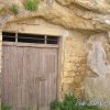 Madrice e dintorni (28) (Copia)